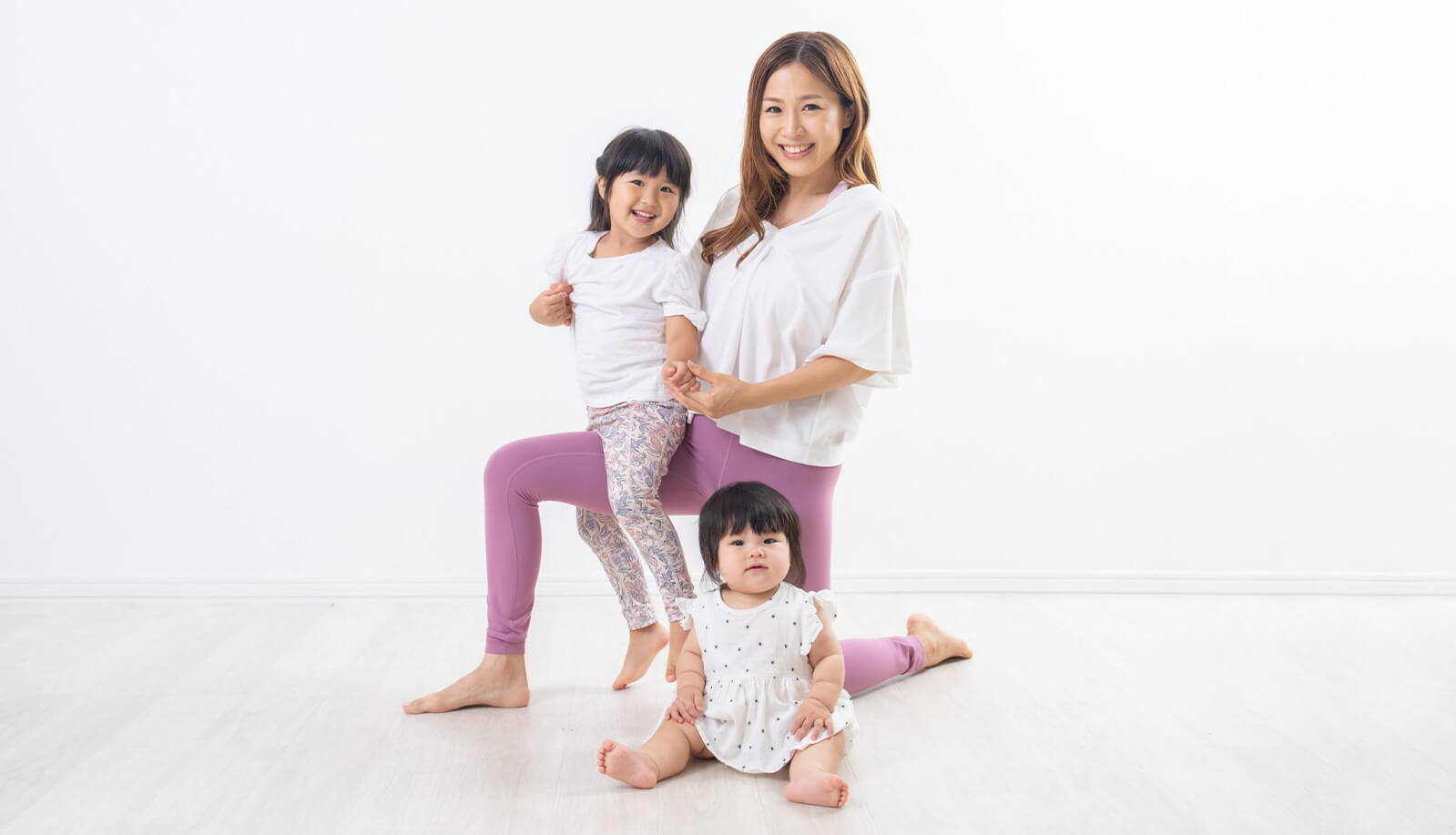 岡本かなみ〈NicoTimes代表〉