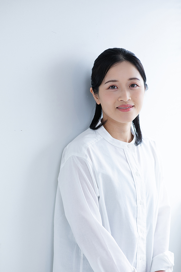 根本 真由美