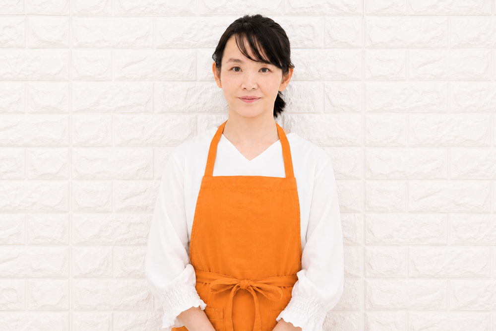 たわら りえ
